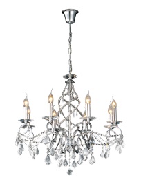 Torino Crystal Ceiling Lights Diyas Contemporary Chandeliers Torino Crystal Ceiling Lights Diyas Contemporary Chandeliers